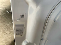 Wasmachine (3x) - afbeelding 3 van  14