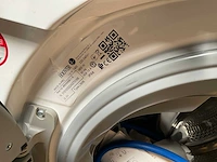 Wasmachine (3x) - afbeelding 4 van  14