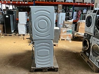 Wasmachine (3x) - afbeelding 10 van  14