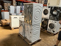Wasmachine (3x) - afbeelding 11 van  14