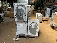 Wasmachine (3x) - afbeelding 5 van  17