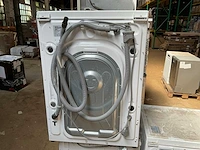 Wasmachine (3x) - afbeelding 6 van  17