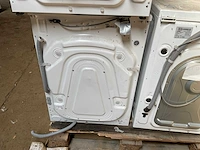 Wasmachine (3x) - afbeelding 7 van  17