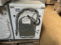 Wasmachine (3x) - afbeelding 8 van  17