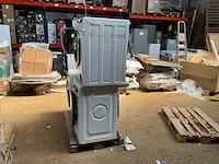 Wasmachine (3x) - afbeelding 9 van  17