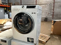 Wasmachine (3x) - afbeelding 10 van  17