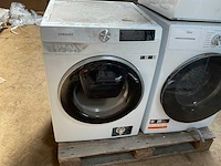 Wasmachine (3x) - afbeelding 11 van  17