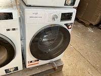 Wasmachine (3x) - afbeelding 12 van  17