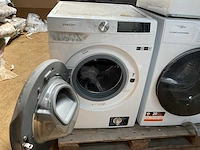 Wasmachine (3x) - afbeelding 13 van  17