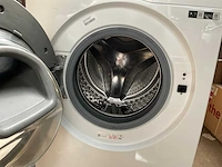 Wasmachine (3x) - afbeelding 15 van  17
