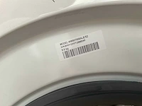 Wasmachine (3x) - afbeelding 16 van  17