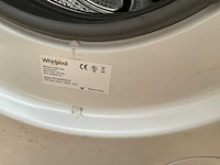 Wasmachine (3x) - afbeelding 17 van  17