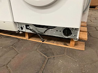 Wasmachine (4x) - afbeelding 3 van  7