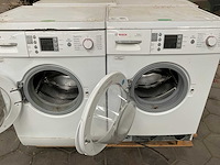 Wasmachine (4x) - afbeelding 7 van  7