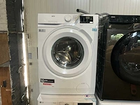 Wasmachine (4x) - afbeelding 2 van  16