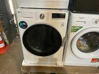 Wasmachine (4x) - afbeelding 5 van  16