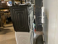 Wasmachine (4x) - afbeelding 11 van  16