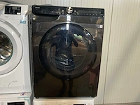 Wasmachine (4x) - afbeelding 12 van  16