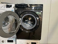 Wasmachine (4x) - afbeelding 13 van  16