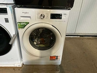 Wasmachine (4x) - afbeelding 14 van  16