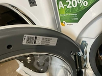 Wasmachine (4x) - afbeelding 16 van  16