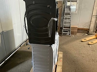 Wasmachine (4x) - afbeelding 5 van  10
