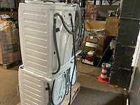 Wasmachine (4x) - afbeelding 6 van  10