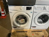 Wasmachine (4x) - afbeelding 7 van  10