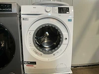 Wasmachine (4x) - afbeelding 9 van  10