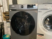 Wasmachine (4x) - afbeelding 10 van  10
