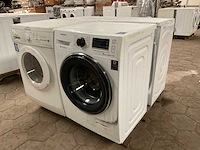 Wasmachine (4x) - afbeelding 2 van  6