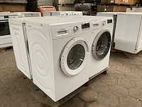 Wasmachine (4x) - afbeelding 3 van  6