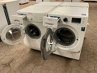 Wasmachine (4x) - afbeelding 6 van  6