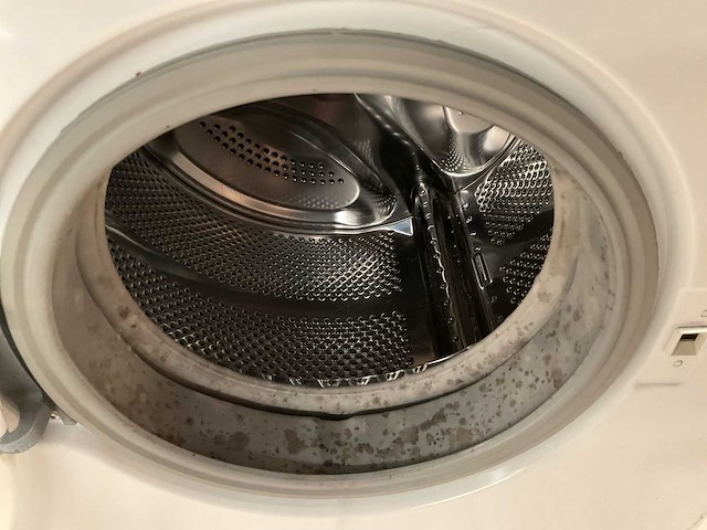 Wasmachine (4x) - afbeelding 2 van  11