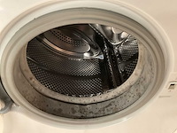 Wasmachine (4x) - afbeelding 2 van  11