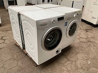 Wasmachine (4x) - afbeelding 1 van  11