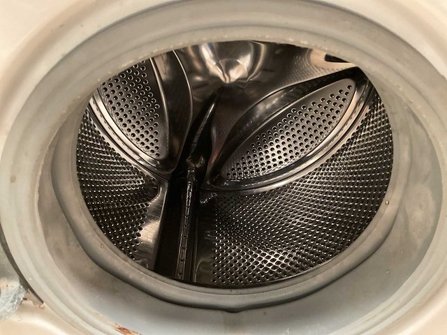Wasmachine (4x) - afbeelding 7 van  11