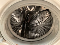 Wasmachine (4x) - afbeelding 7 van  11