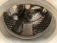 Wasmachine (4x) - afbeelding 8 van  11