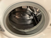 Wasmachine (4x) - afbeelding 10 van  11