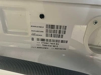 Wasmachine (6x) - afbeelding 3 van  21