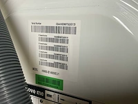 Wasmachine (6x) - afbeelding 4 van  21