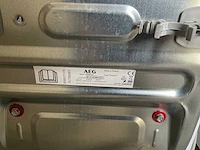 Wasmachine (6x) - afbeelding 5 van  21