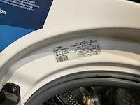 Wasmachine (6x) - afbeelding 6 van  21