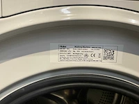 Wasmachine (6x) - afbeelding 8 van  21
