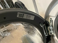 Wasmachine (6x) - afbeelding 10 van  21