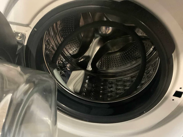 Wasmachine (6x) - afbeelding 11 van  21
