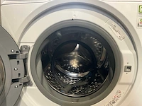 Wasmachine (6x) - afbeelding 14 van  21