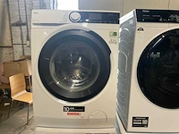 Wasmachine (6x) - afbeelding 15 van  21