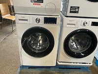 Wasmachine (6x) - afbeelding 16 van  21